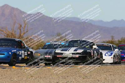 media/Feb-16-2025-Nasa (Sun) [[30caadc4c6]]/1-Race Group A/Session 2 Qualifying (Set 1)/